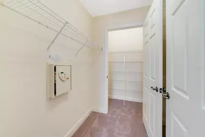 1501 Northern Harrier Way #202, Reunion, FL 34747 - Photo 15