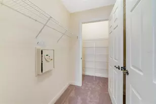 1501 Northern Harrier Way, Reunion, FL 34747 - Photo 15