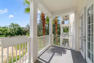 1501 Northern Harrier Way, Reunion, FL 34747 - Photo 23