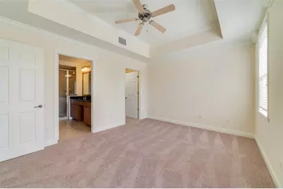 1501 Northern Harrier Way #202, Reunion, FL 34747 - Photo 13