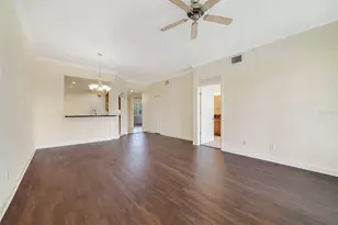 1501 Northern Harrier Way, Reunion, FL 34747 - Photo 7