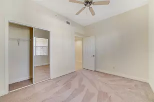 1501 Northern Harrier Way, Reunion, FL 34747 - Photo 21