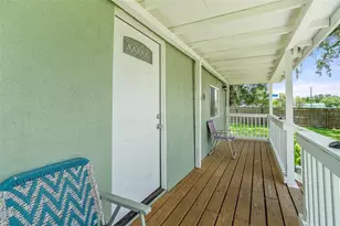 1614 Shepherd Ln, Intercession City, FL 33848 - Photo 11