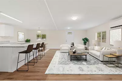 1614 Shepherd Lane, Intercession City, FL 33848 - Photo 15