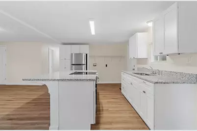 1614 Shepherd Lane, Intercession City, FL 33848 - Photo 19