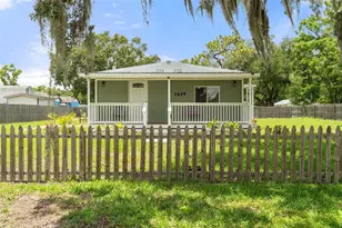 1614 Shepherd Ln, Intercession City, FL 33848 - Photo 3