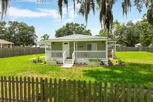 1614 Shepherd Ln, Intercession City, FL 33848 - Photo 1