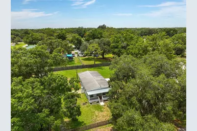 1614 Shepherd Lane, Intercession City, FL 33848 - Photo 5