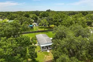 1614 Shepherd Ln, Intercession City, FL 33848 - Photo 5