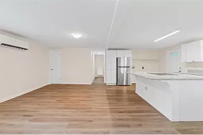 1614 Shepherd Lane, Intercession City, FL 33848 - Photo 13