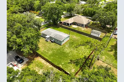 1614 Shepherd Lane, Intercession City, FL 33848 - Photo 33