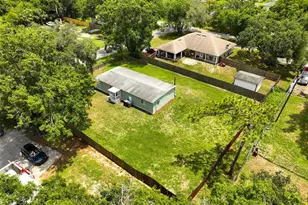 1614 Shepherd Ln, Intercession City, FL 33848 - Photo 33