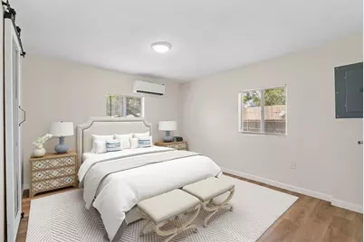 1614 Shepherd Lane, Intercession City, FL 33848 - Photo 23