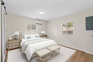 1614 Shepherd Ln, Intercession City, FL 33848 - Photo 23