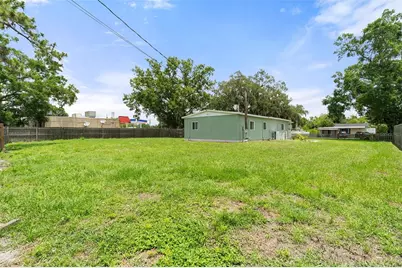 1614 Shepherd Lane, Intercession City, FL 33848 - Photo 9