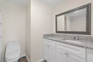 1614 Shepherd Ln, Intercession City, FL 33848 - Photo 27