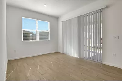 5139 Kinsley Drive, Winter Haven, FL 33884 - Photo 7