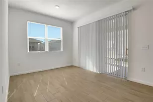 5139 Kinsley Dr, Winter Haven, FL 33884 - Photo 7