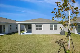 5139 Kinsley Dr, Winter Haven, FL 33884 - Photo 17