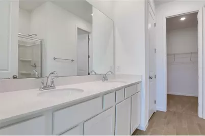 5139 Kinsley Drive, Winter Haven, FL 33884 - Photo 13