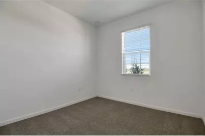 5139 Kinsley Drive, Winter Haven, FL 33884 - Photo 9