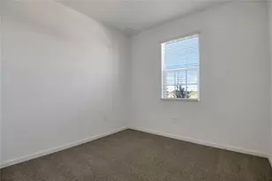 5139 Kinsley Dr, Winter Haven, FL 33884 - Photo 9