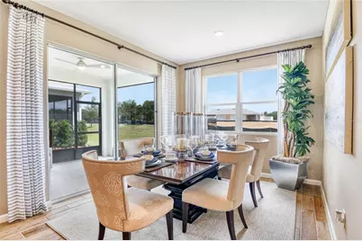 5139 Kinsley Drive, Lake Wales, FL 33859 - Photo 5