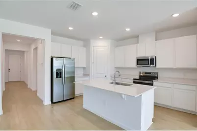 5139 Kinsley Drive, Winter Haven, FL 33884 - Photo 3