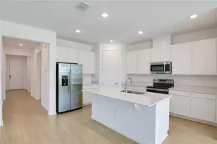 5139 Kinsley Dr, Winter Haven, FL 33884 - Photo 3