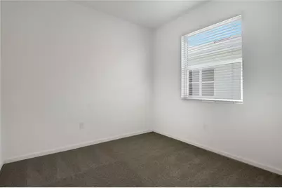 5139 Kinsley Drive, Winter Haven, FL 33884 - Photo 11