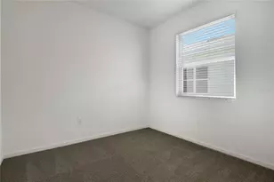 5139 Kinsley Dr, Winter Haven, FL 33884 - Photo 11