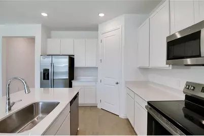 5139 Kinsley Drive, Winter Haven, FL 33884 - Photo 5