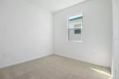 5135 Kinsley Drive, Winter Haven, FL 33884 - Photo 11