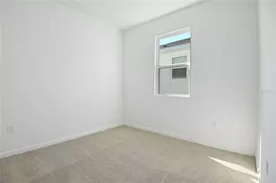 5135 Kinsley Dr, Winter Haven, FL 33884 - Photo 11