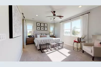 5135 Kinsley Drive, Lake Wales, FL 33859 - Photo 9