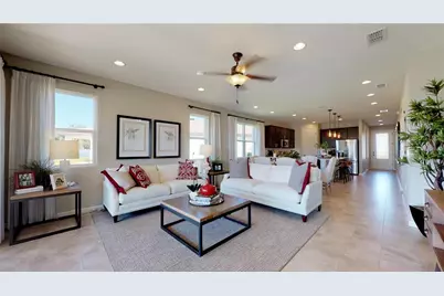 5135 Kinsley Drive, Lake Wales, FL 33859 - Photo 7