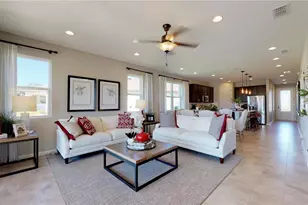 5135 Kinsley Dr, Lake Wales, FL 33859 - Photo 7