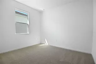 5135 Kinsley Dr, Winter Haven, FL 33884 - Photo 13