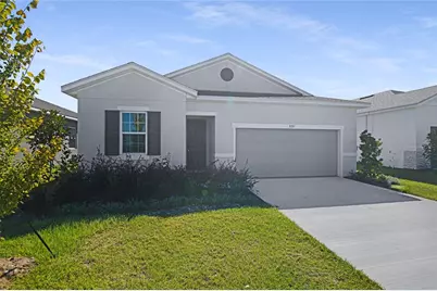 5135 Kinsley Drive, Winter Haven, FL 33884 - Photo 1