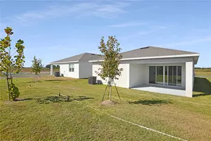 5135 Kinsley Dr, Winter Haven, FL 33884 - Photo 17