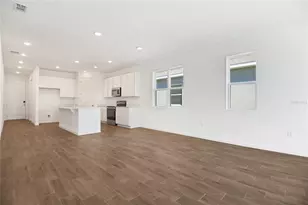 5135 Kinsley Dr, Winter Haven, FL 33884 - Photo 7