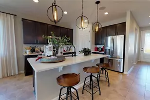 5135 Kinsley Dr, Lake Wales, FL 33859 - Photo 3