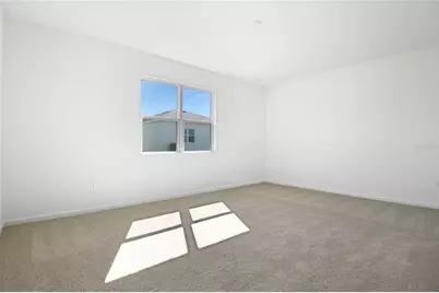 5135 Kinsley Drive, Winter Haven, FL 33884 - Photo 9