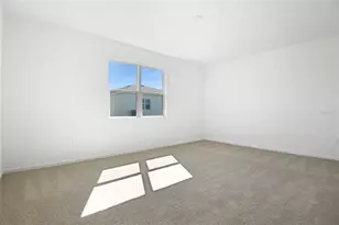 5135 Kinsley Dr, Winter Haven, FL 33884 - Photo 9