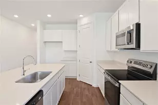 5135 Kinsley Dr, Winter Haven, FL 33884 - Photo 5