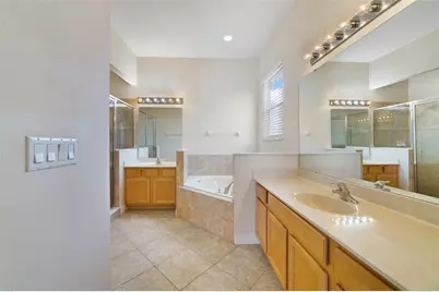 7740 Linkside Loop, Reunion, FL 34747 - Photo 25