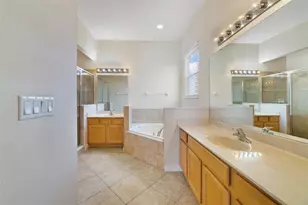 7740 Linkside Loop, Reunion, FL 34747 - Photo 25