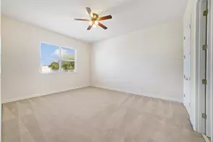 7740 Linkside Loop, Reunion, FL 34747 - Photo 21