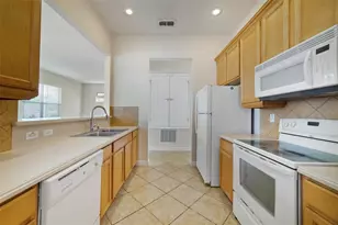 7740 Linkside Loop, Reunion, FL 34747 - Photo 11