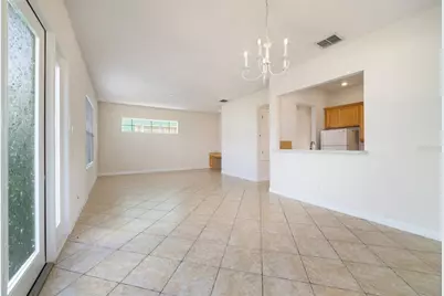 7740 Linkside Loop, Reunion, FL 34747 - Photo 5